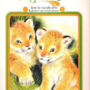Bebes animaux